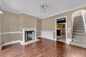 Photo 1- click for photo gallery